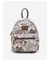 Loungefly Harry Potter School Grounds Mini Backpack $16.52 Backpacks